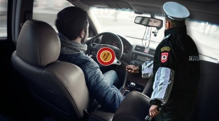 Nevjerovatni slučajevi pijane vožnje u Srpskoj: Ovo su apsolutni rekorderi u 2025.